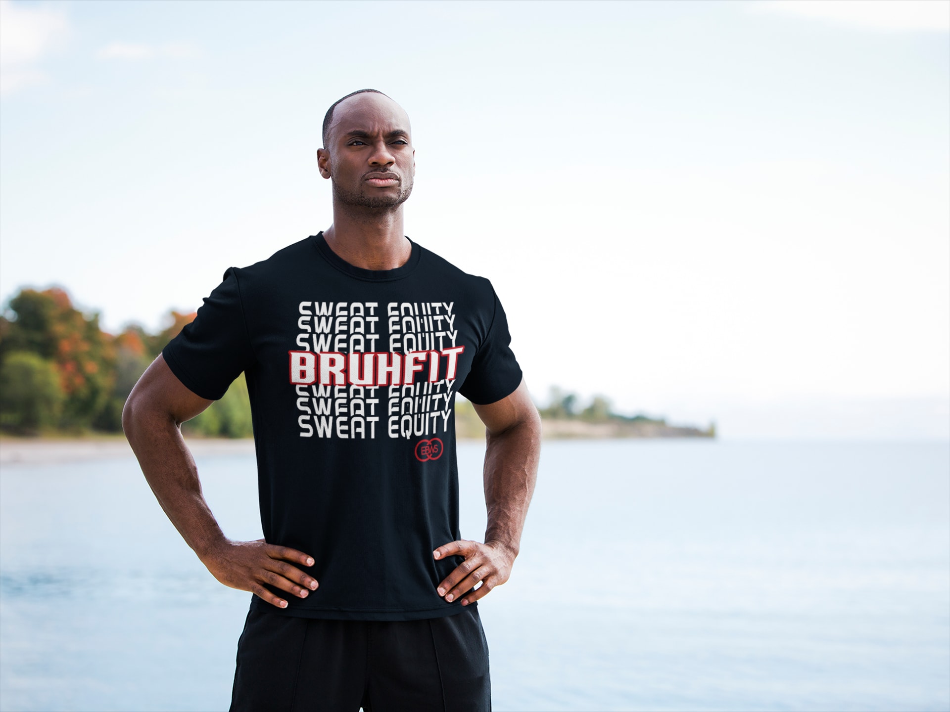 activewear-t-shirt-mockup-of-a-fit-man-standing-by-a-lake-38678-r-el2 activewear-t-shirt-mockup-of-a-fit-man-standing-by-a-lake-38678-r-el2